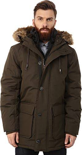 English Laundry men's blazer and outerwear