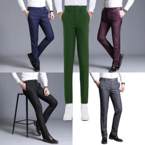 English Laundry men's chino pants
